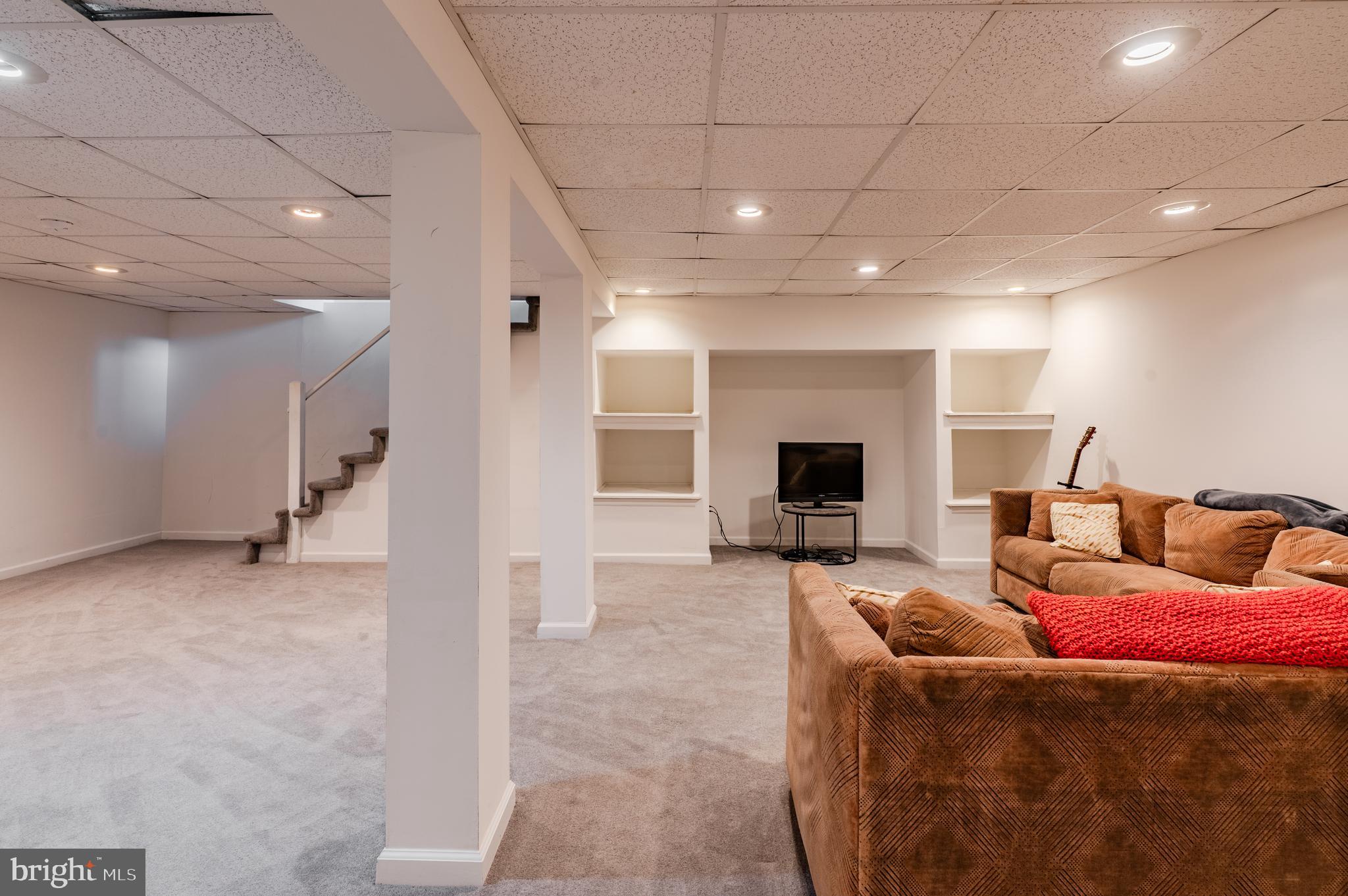 BRAMBLE GATE - Residential