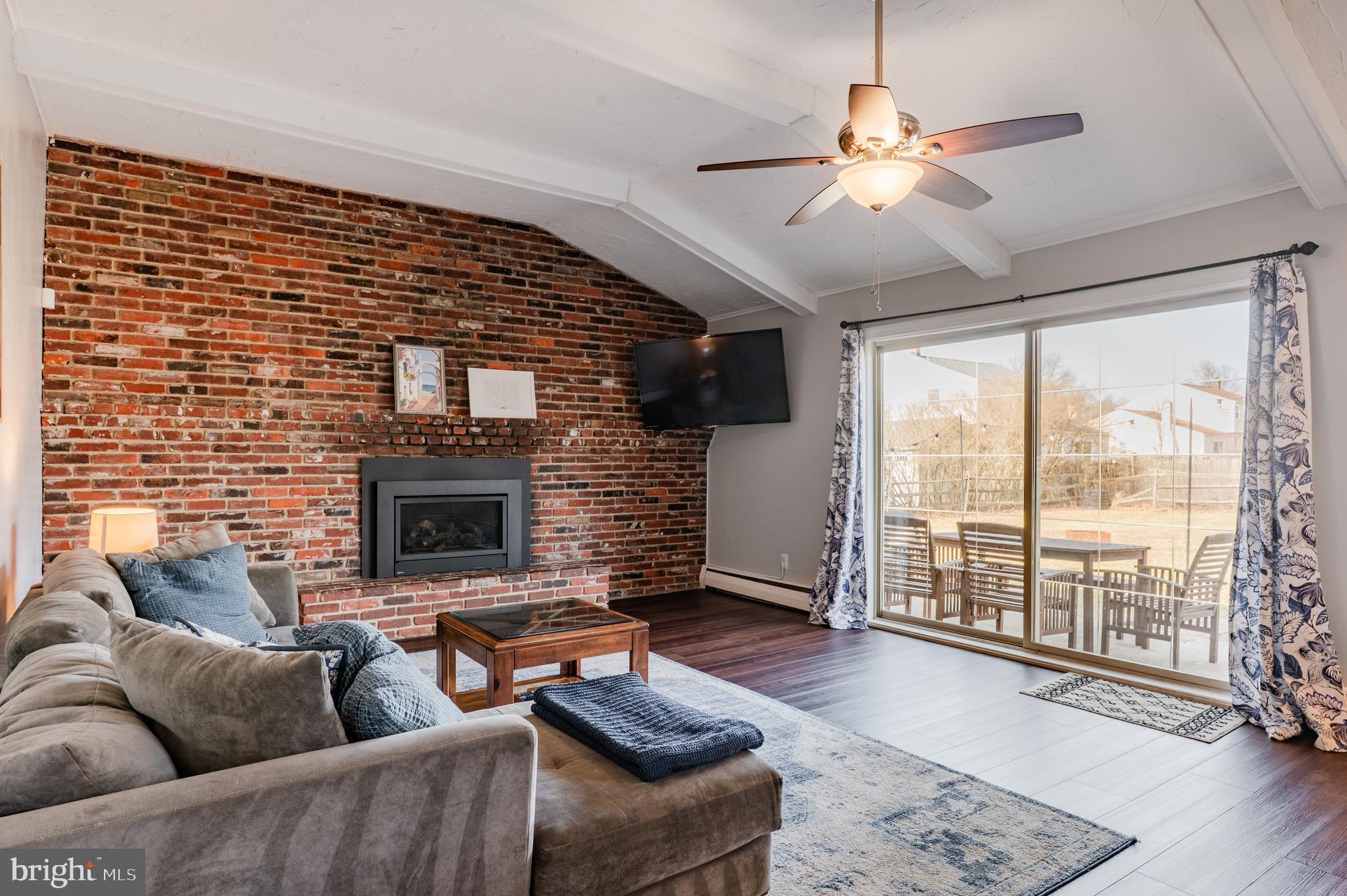 BRAMBLE GATE - Residential