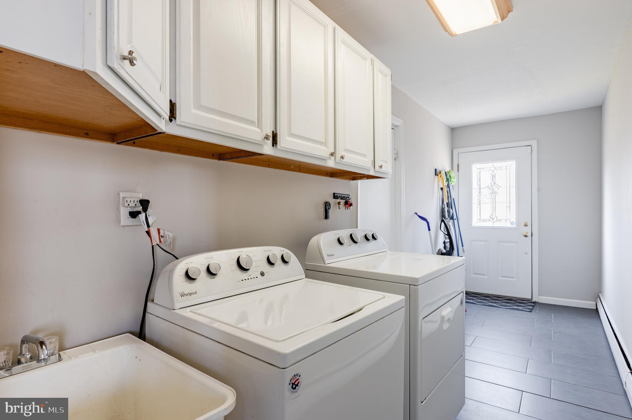 BRAMBLE GATE - Residential