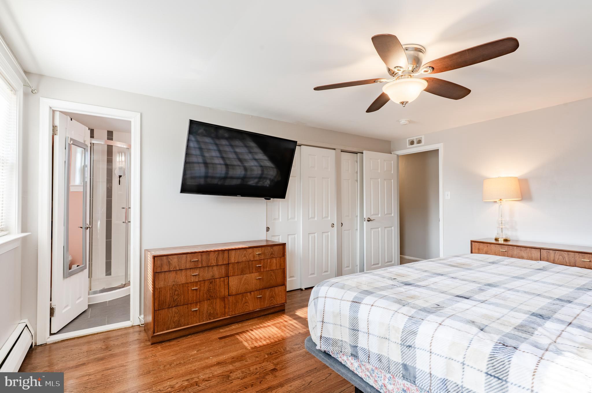 BRAMBLE GATE - Residential