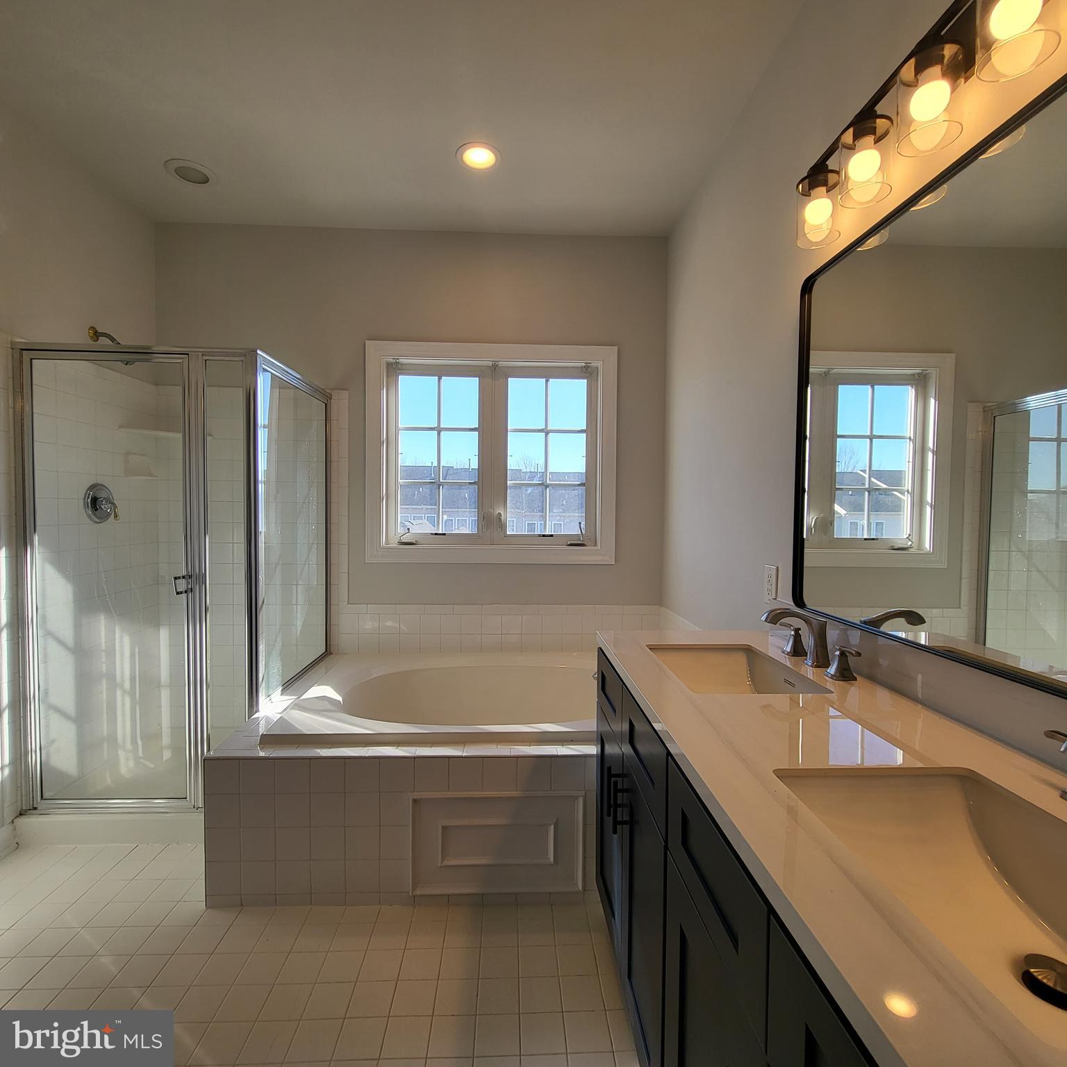 GREENWAY VILLAGE - Residential Lease