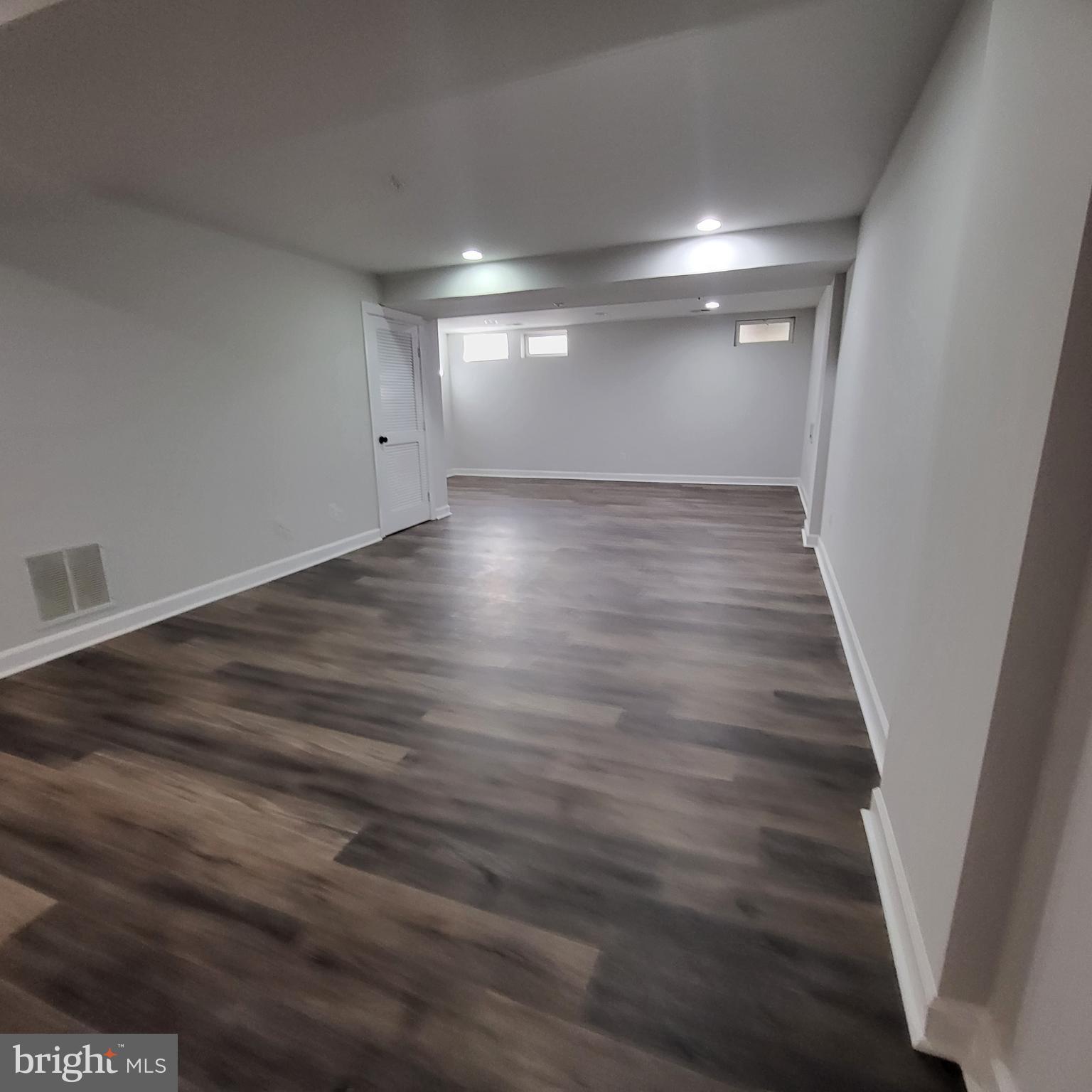 GREENWAY VILLAGE - Residential Lease