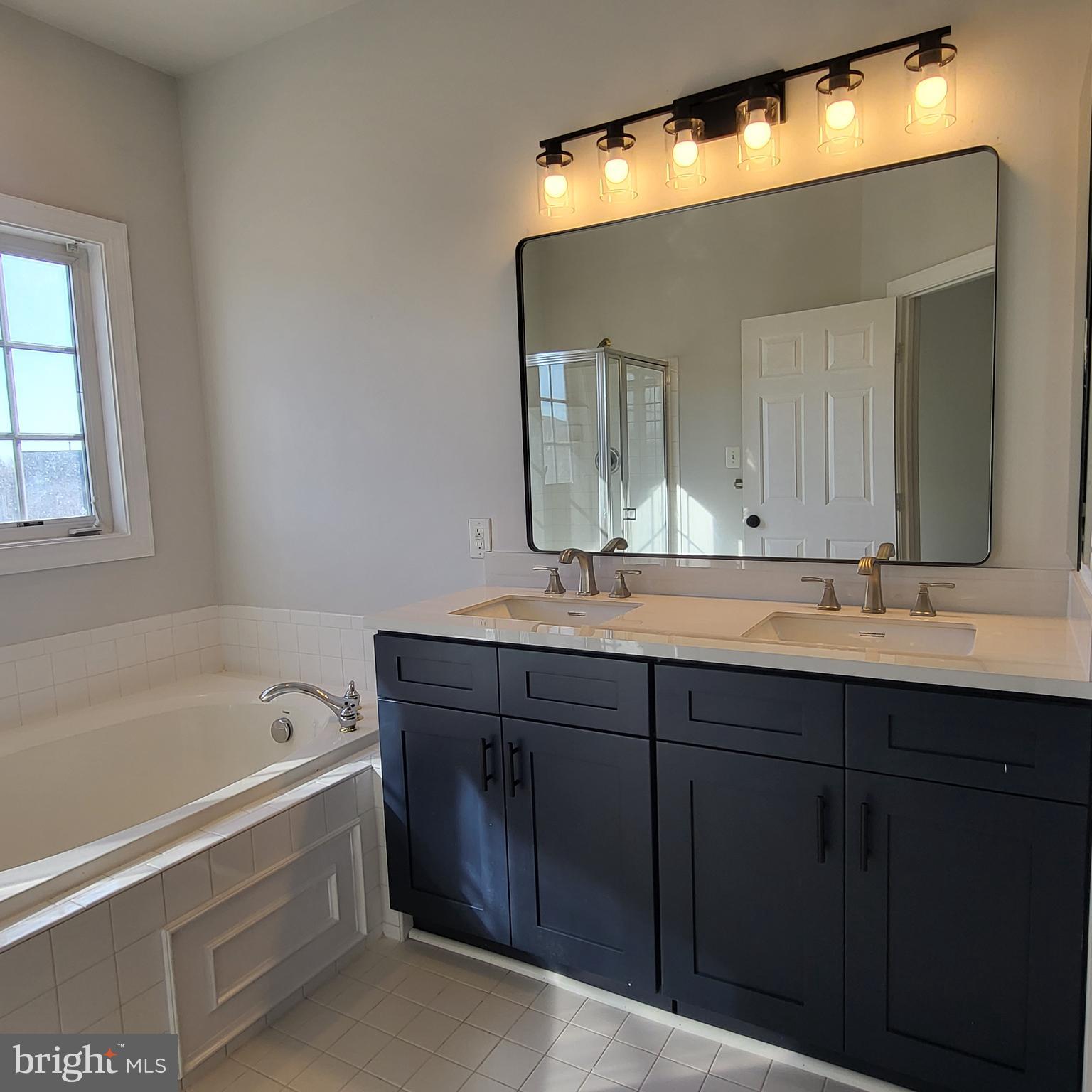 GREENWAY VILLAGE - Residential Lease