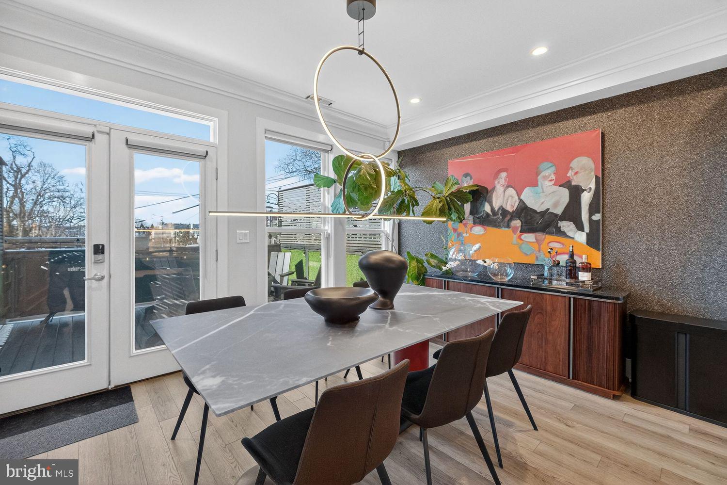 2214 NORTH CAPITOL STREET NW