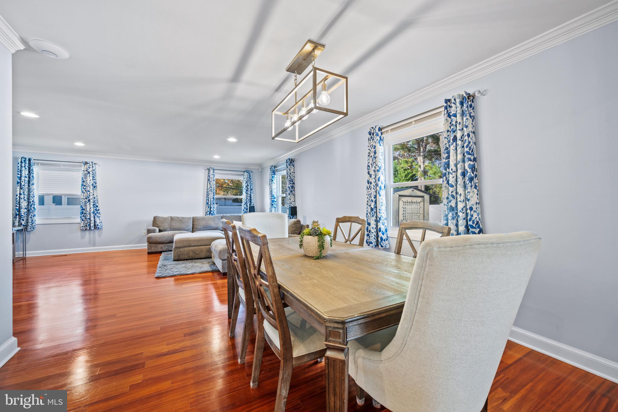 12324 KEMMERTON LANE