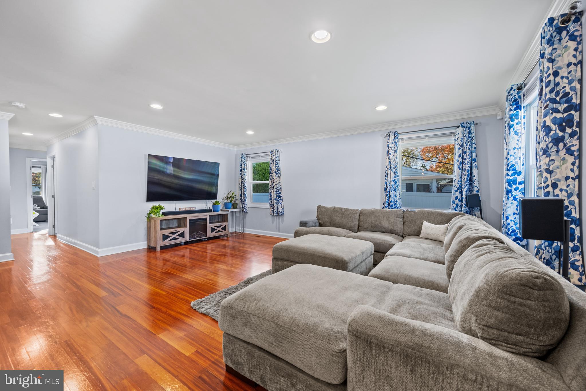 12324 KEMMERTON LANE