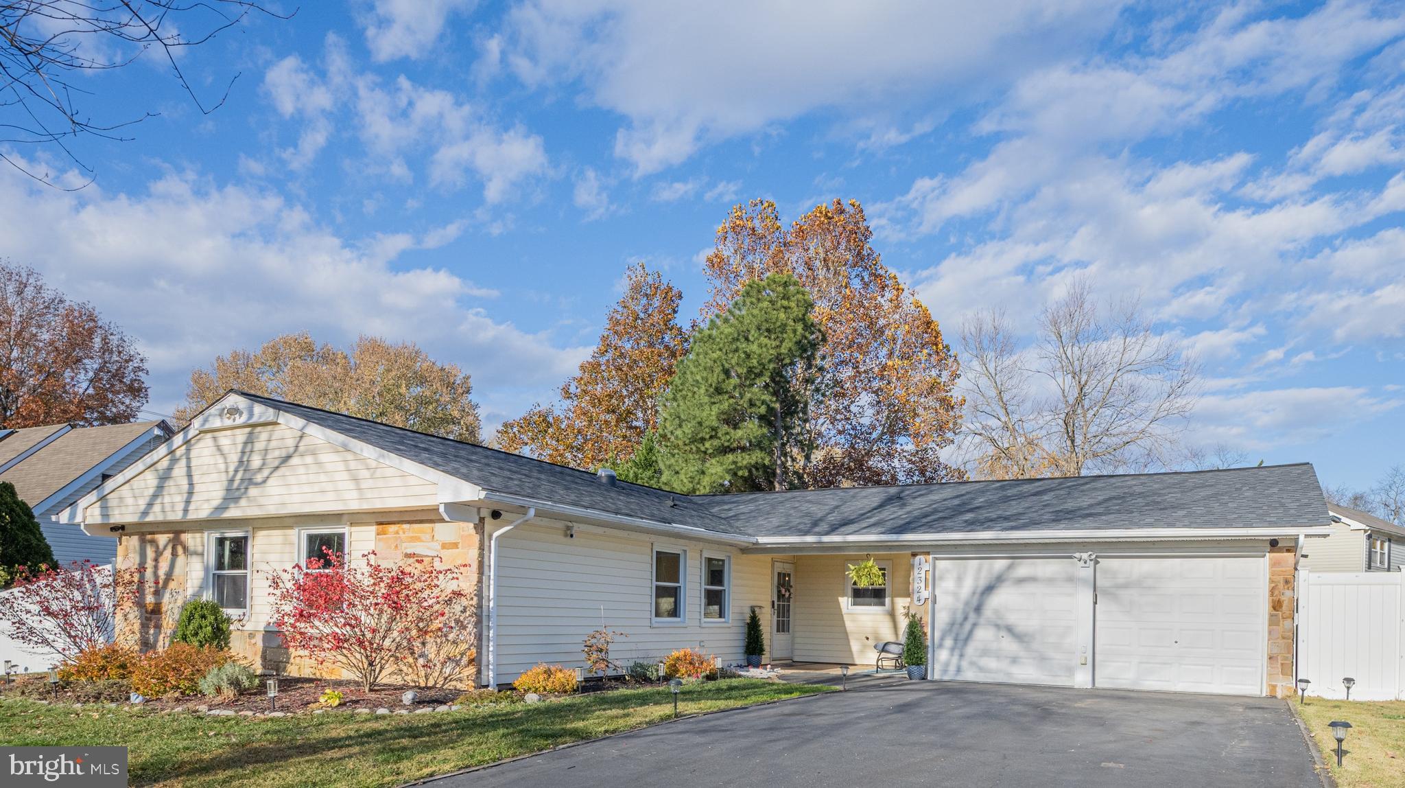 12324 KEMMERTON LANE