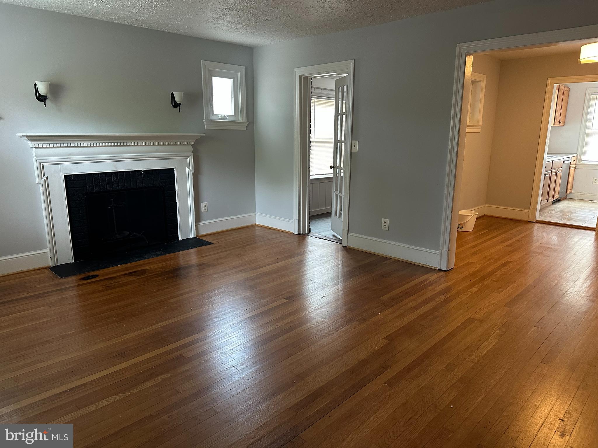 2600 FRANKLIN ROAD