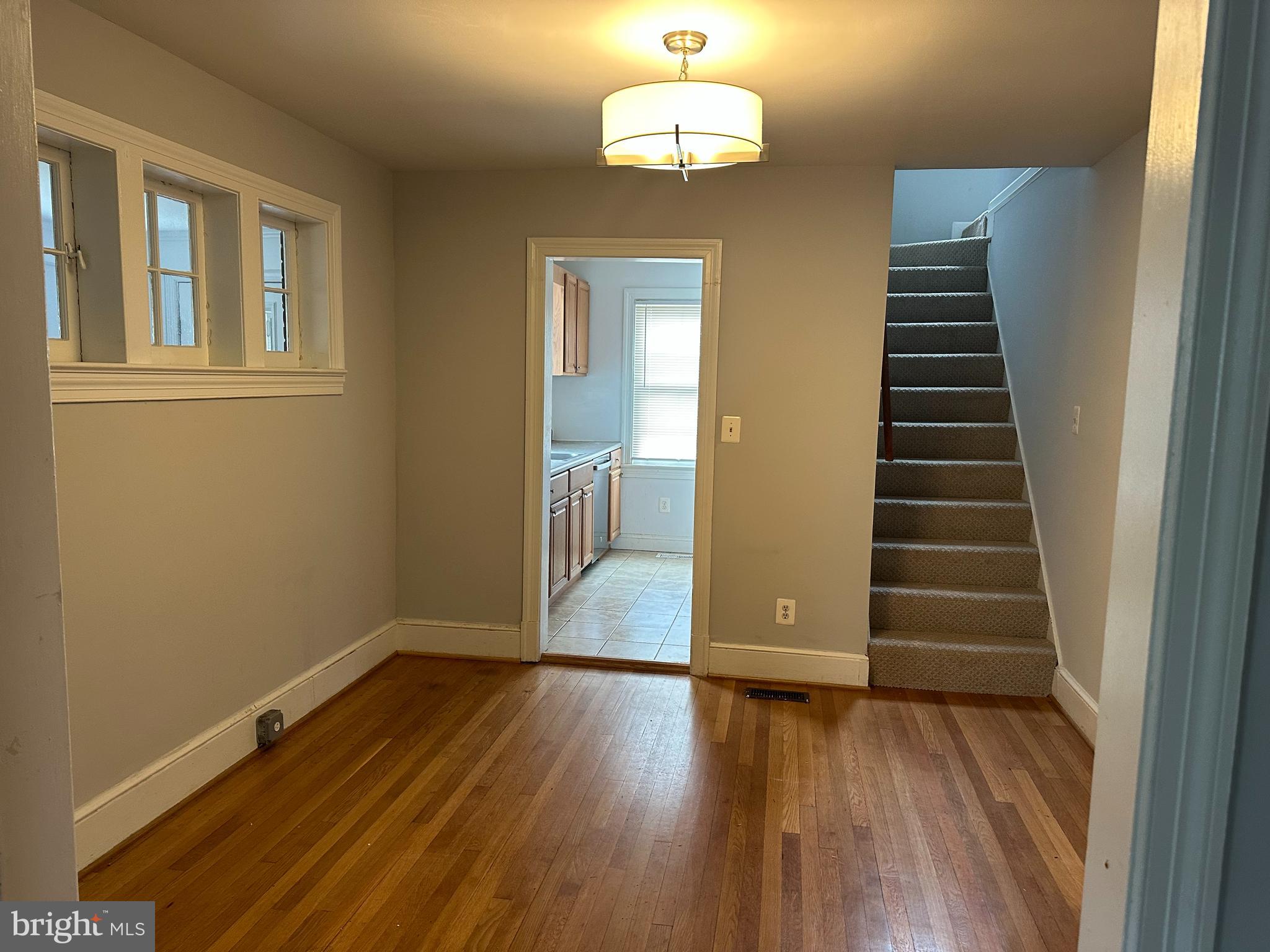 2600 FRANKLIN ROAD