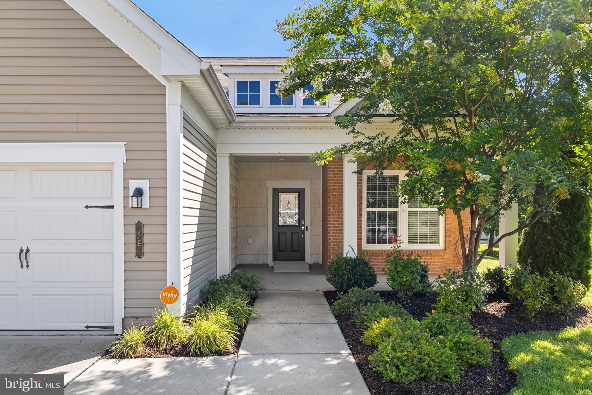 39 BATTERY POINT DRIVE