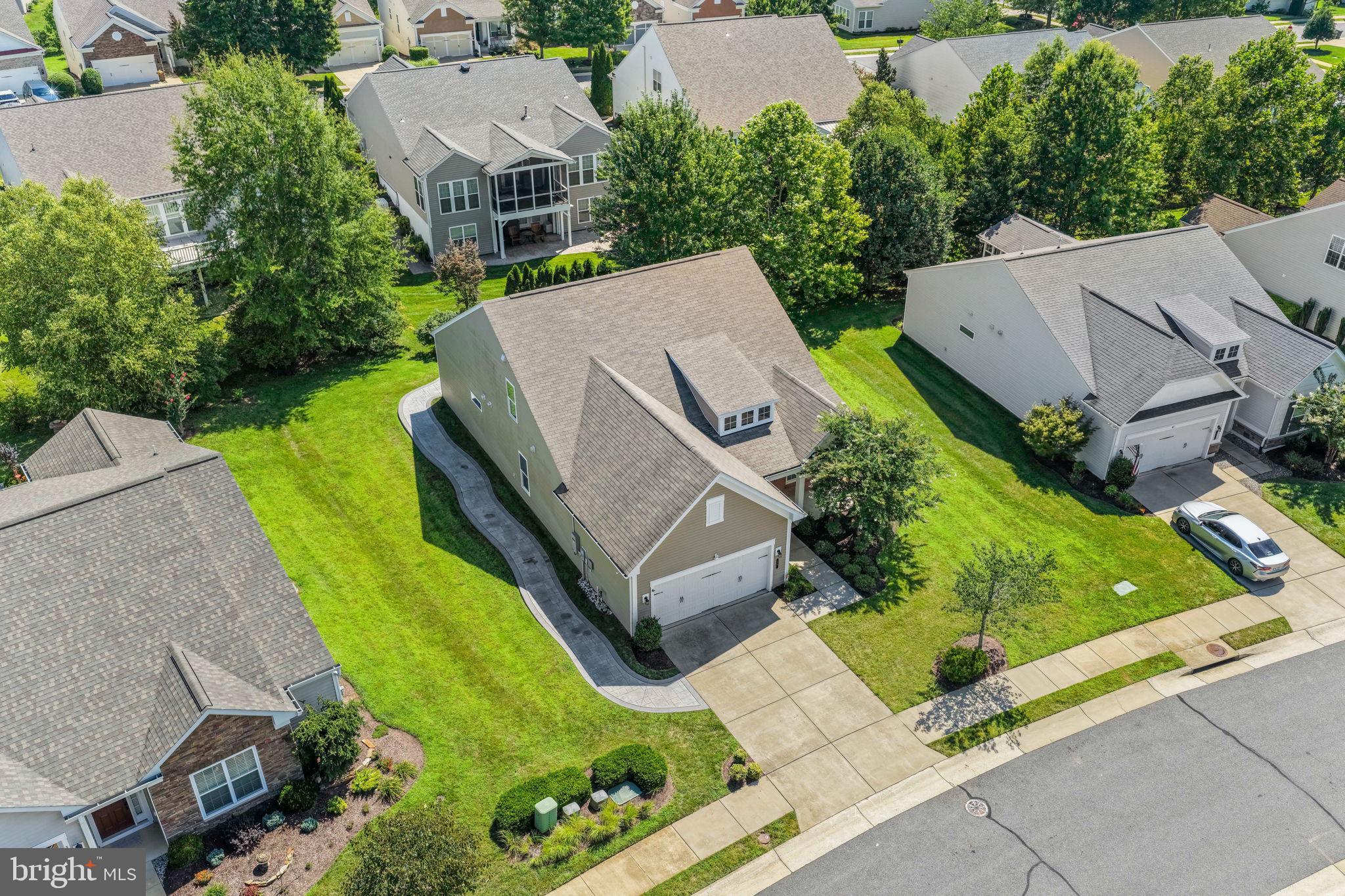 39 BATTERY POINT DRIVE