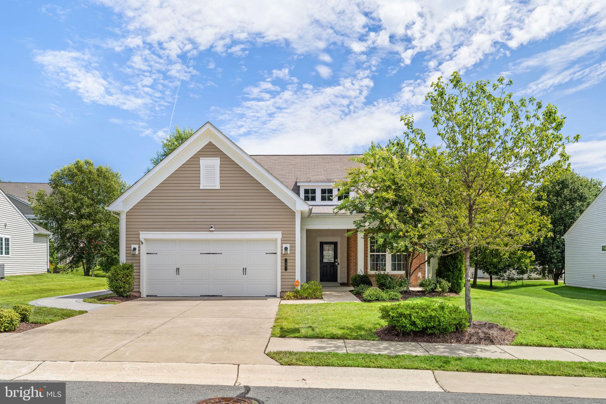 39 BATTERY POINT DRIVE