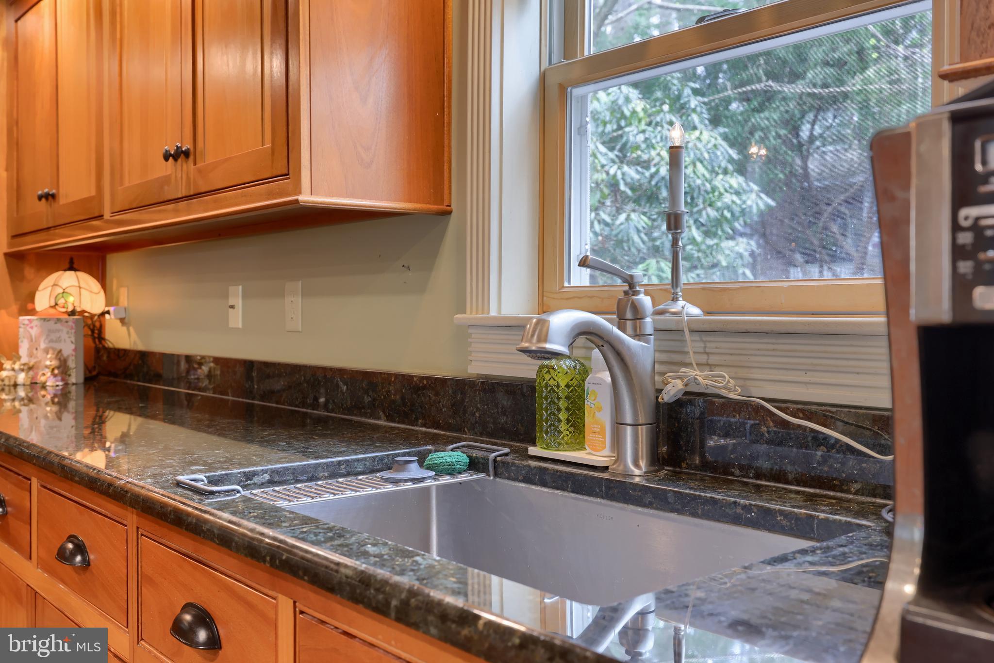 MT GRETNA (CAMPMEETI - Residential