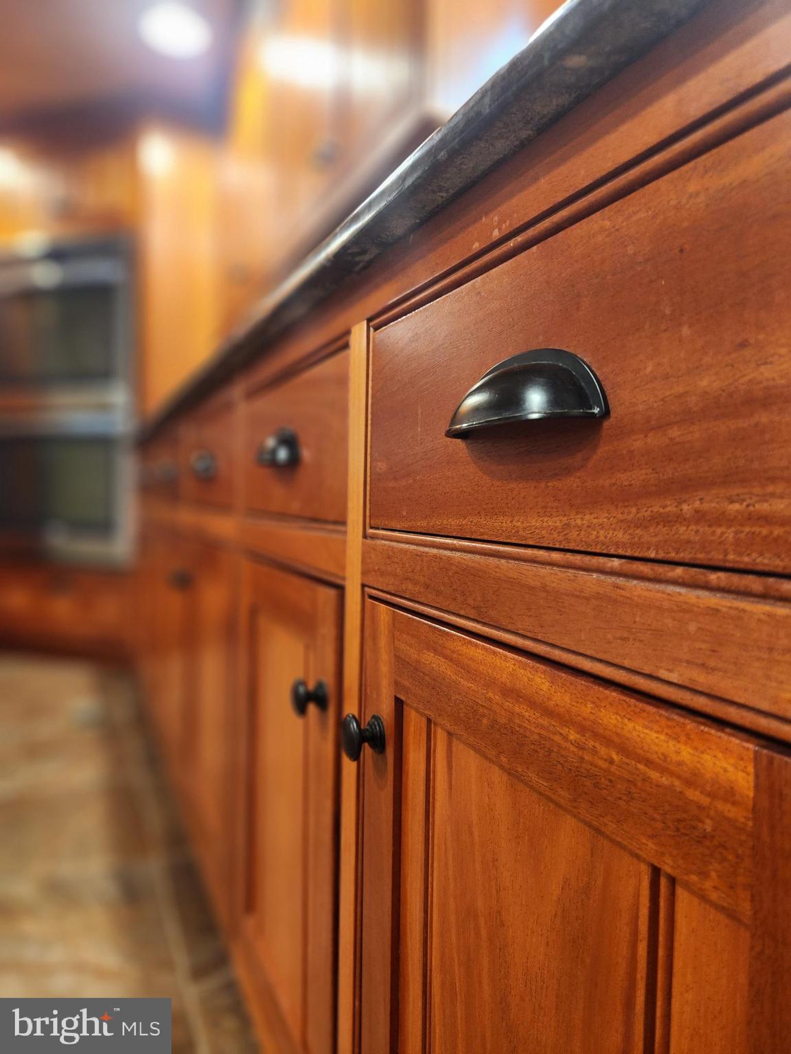 MT GRETNA (CAMPMEETI - Residential