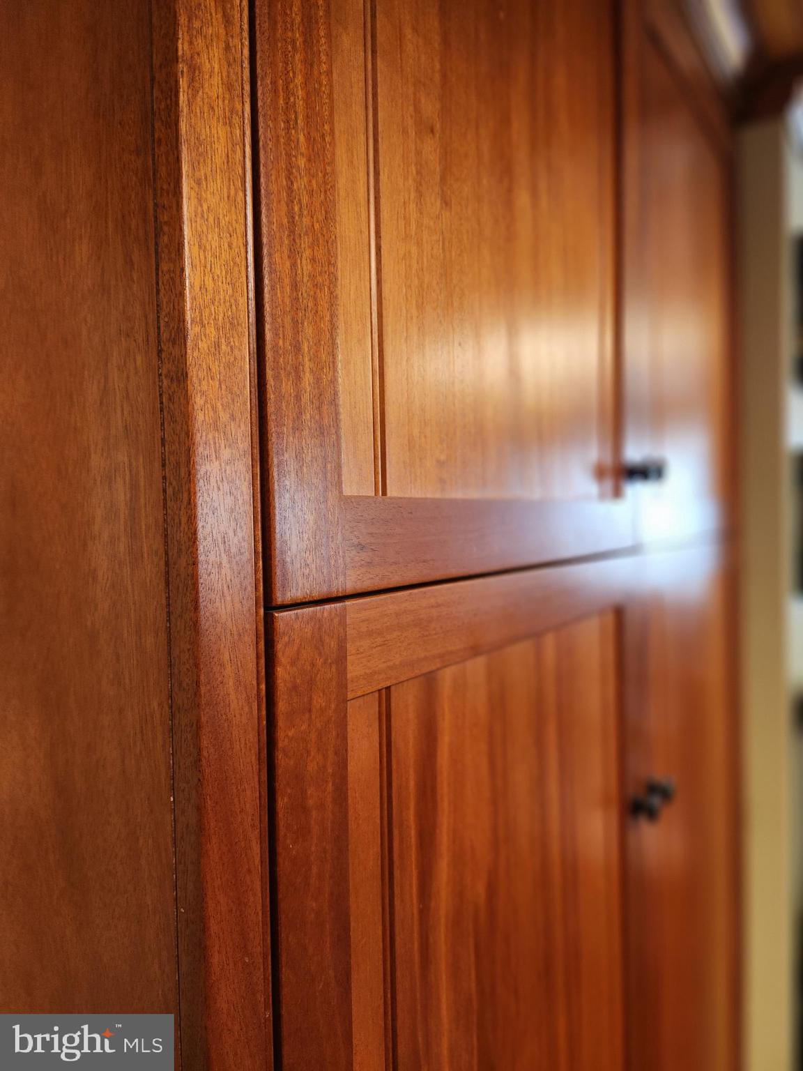 MT GRETNA (CAMPMEETI - Residential