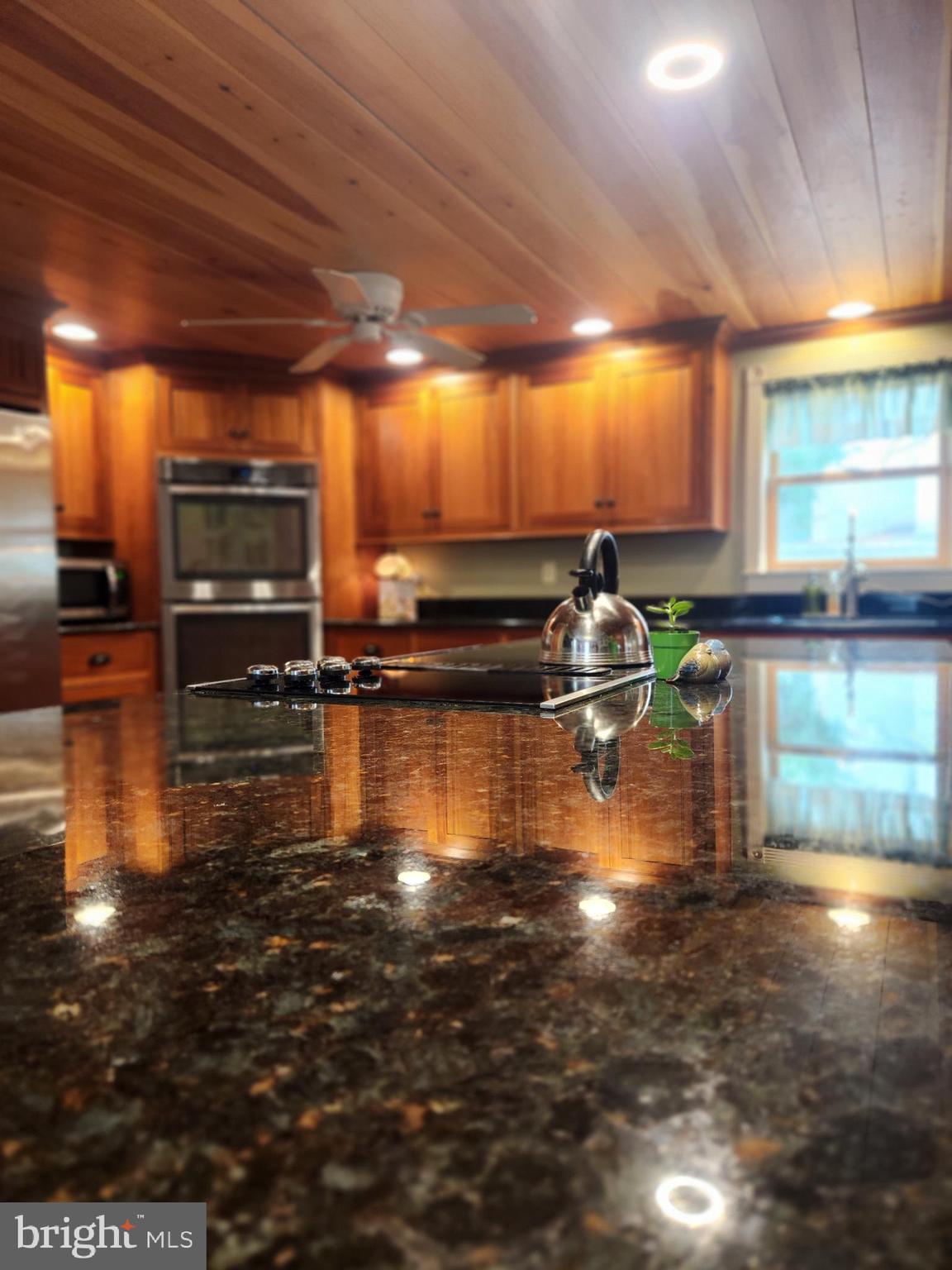 MT GRETNA (CAMPMEETI - Residential