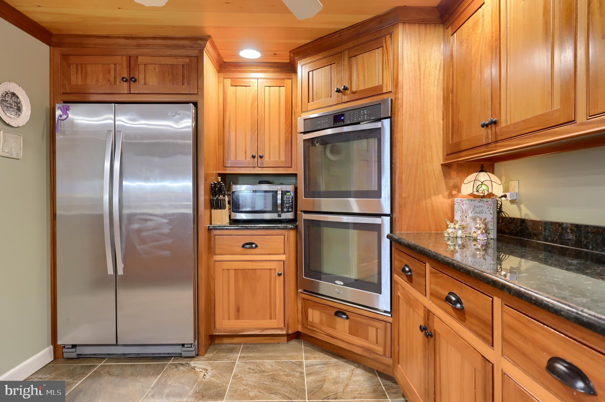 MT GRETNA (CAMPMEETI - Residential