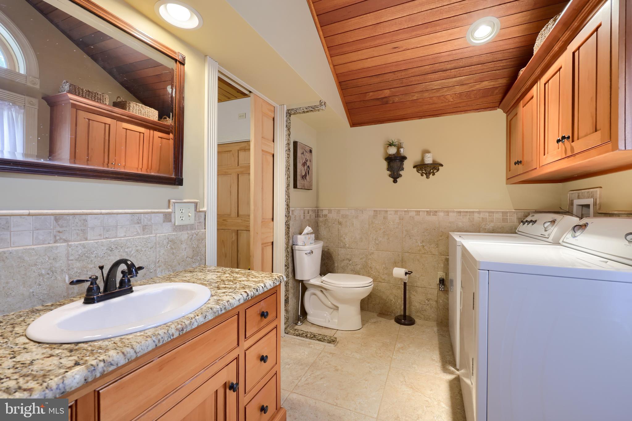 MT GRETNA (CAMPMEETI - Residential