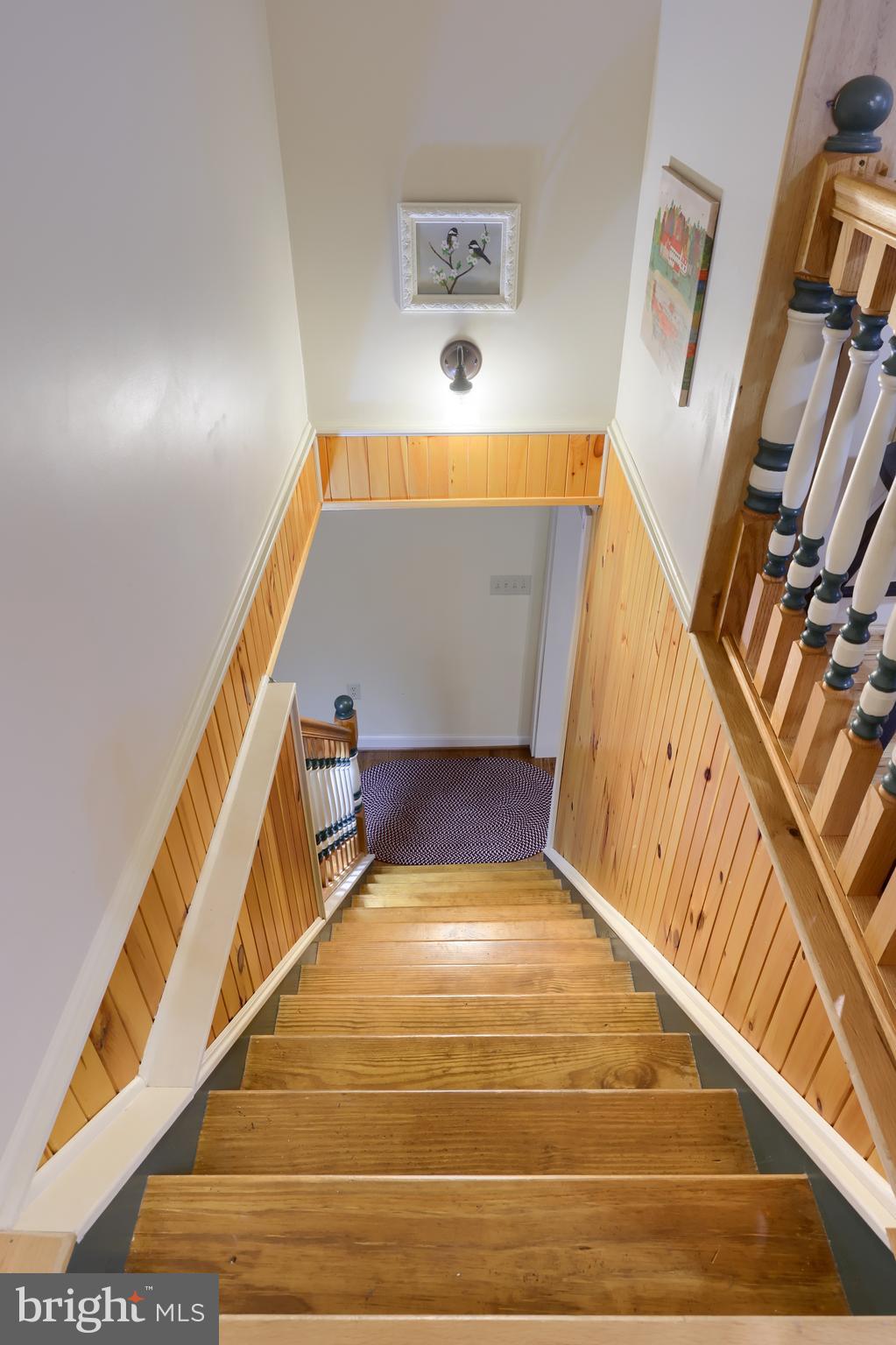 MT GRETNA (CAMPMEETI - Residential