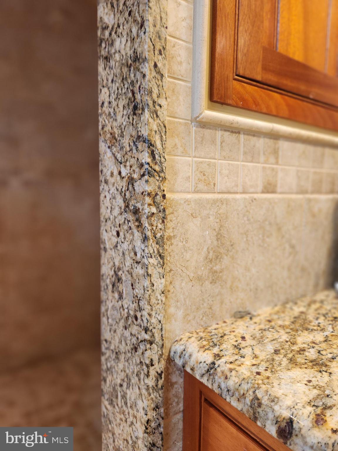 MT GRETNA (CAMPMEETI - Residential