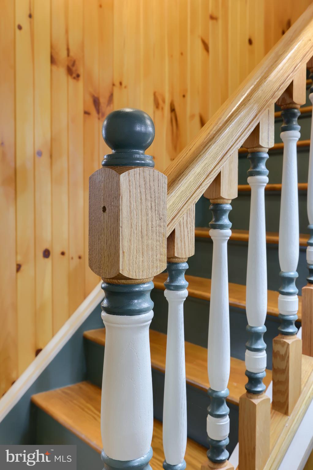 MT GRETNA (CAMPMEETI - Residential