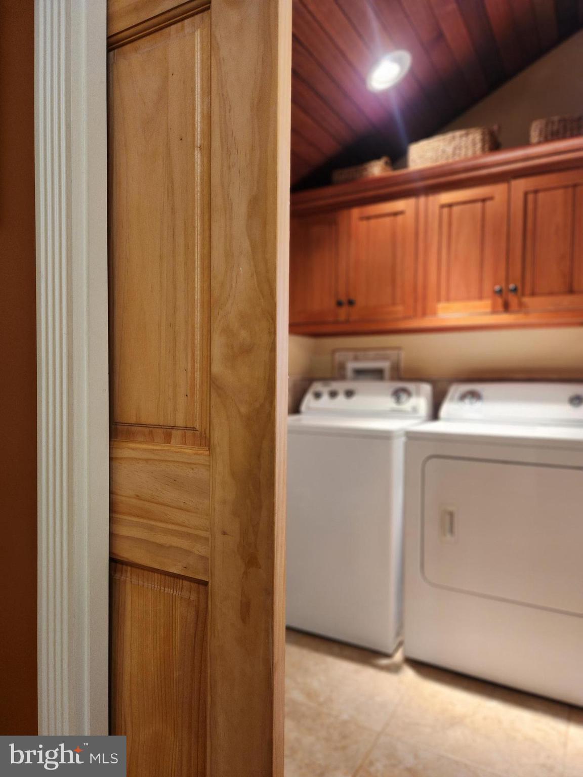 MT GRETNA (CAMPMEETI - Residential