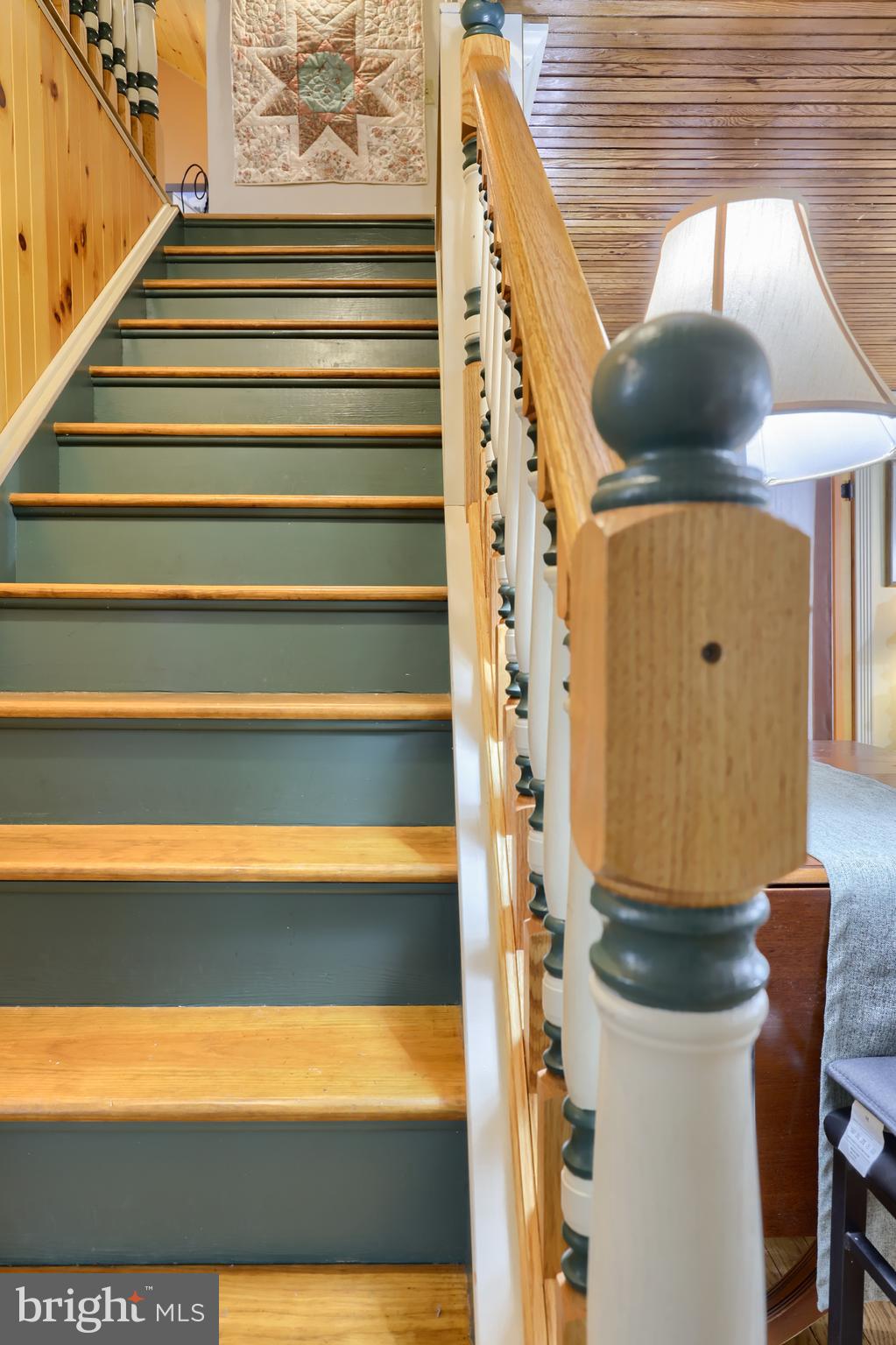 MT GRETNA (CAMPMEETI - Residential