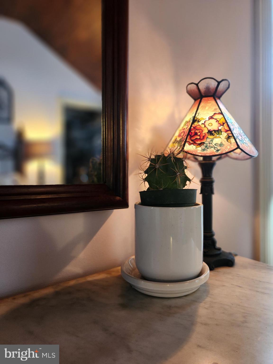 MT GRETNA (CAMPMEETI - Residential