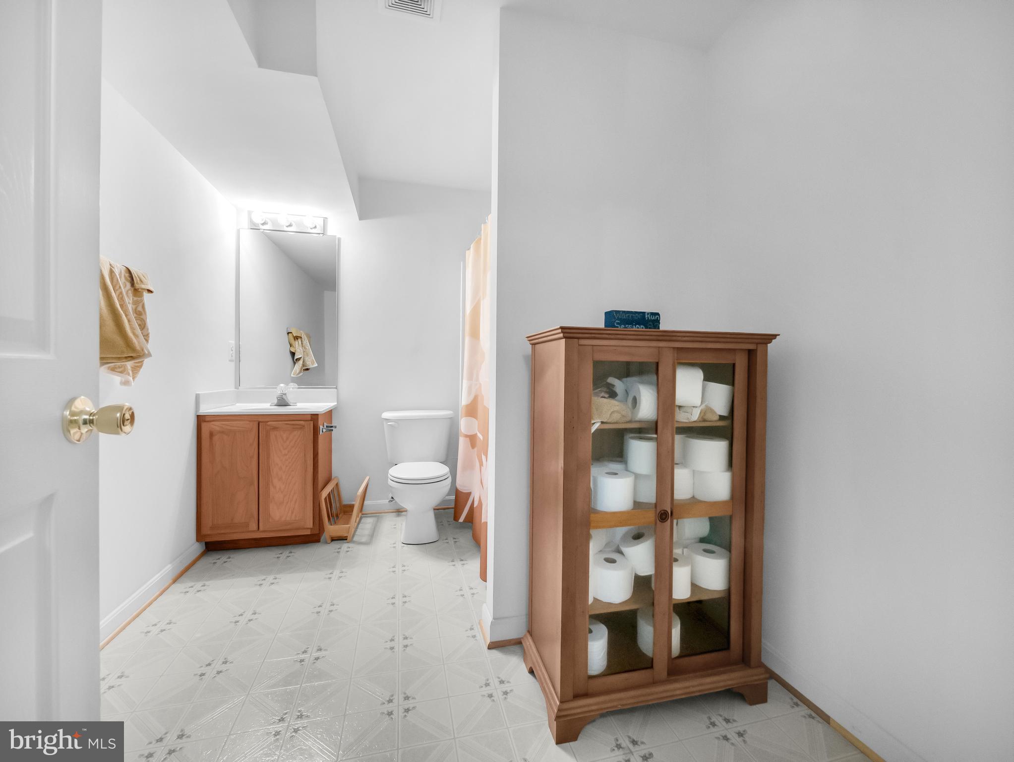 STRAWBERRY HILLS ESTATES - Residential