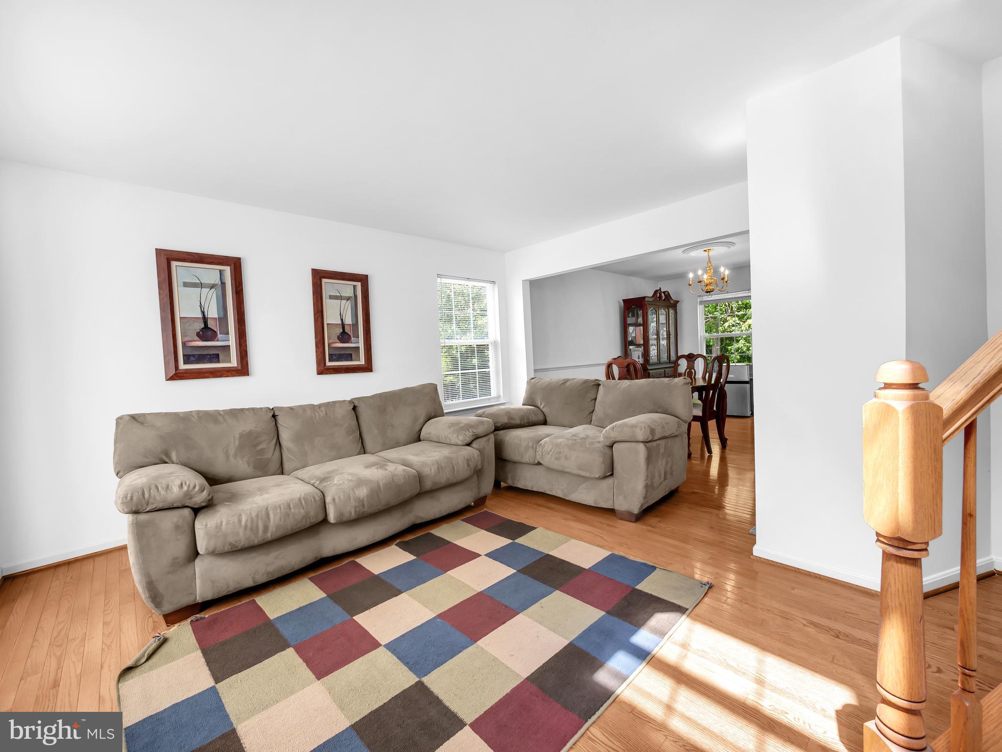 STRAWBERRY HILLS ESTATES - Residential