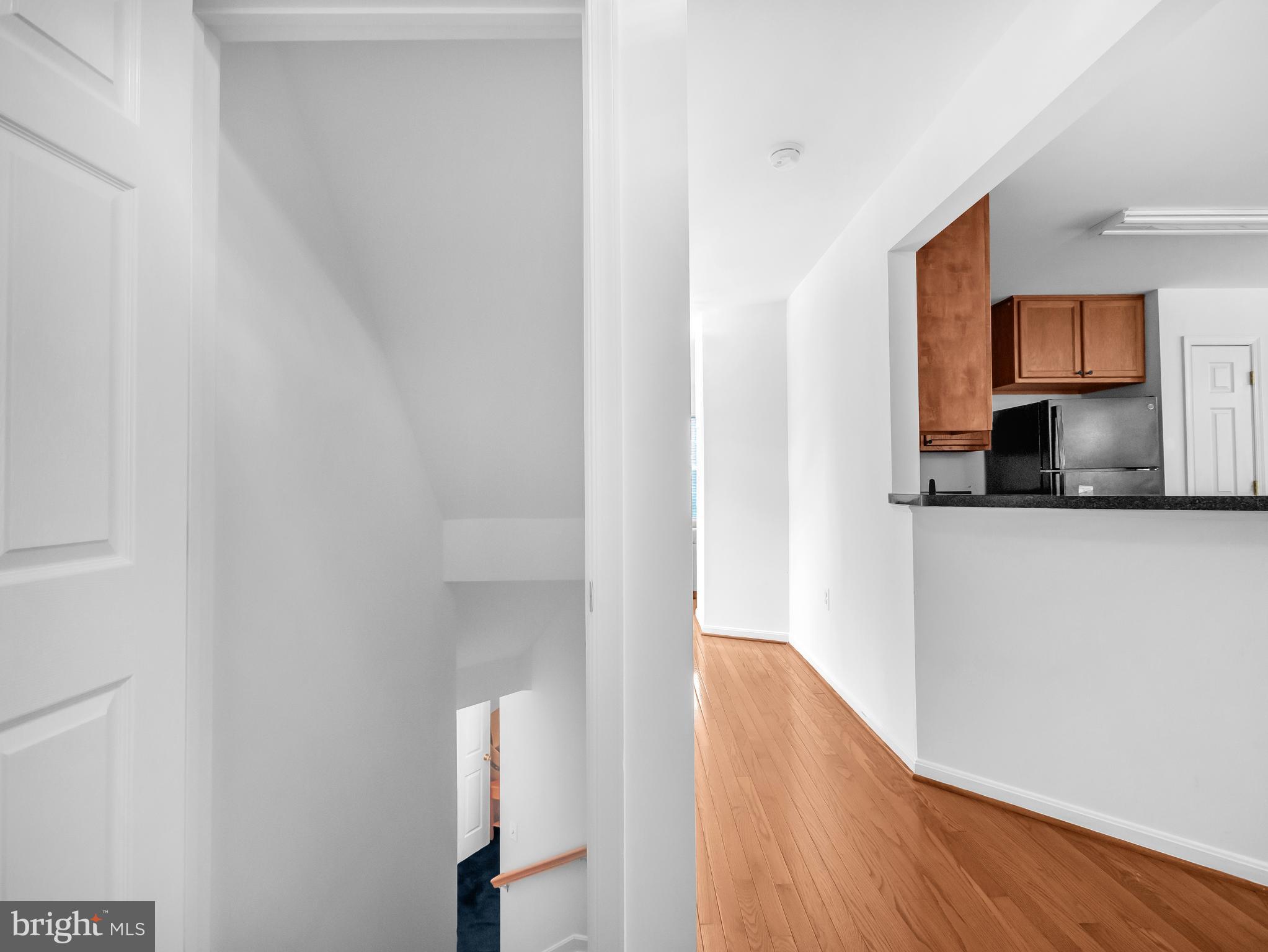 STRAWBERRY HILLS ESTATES - Residential