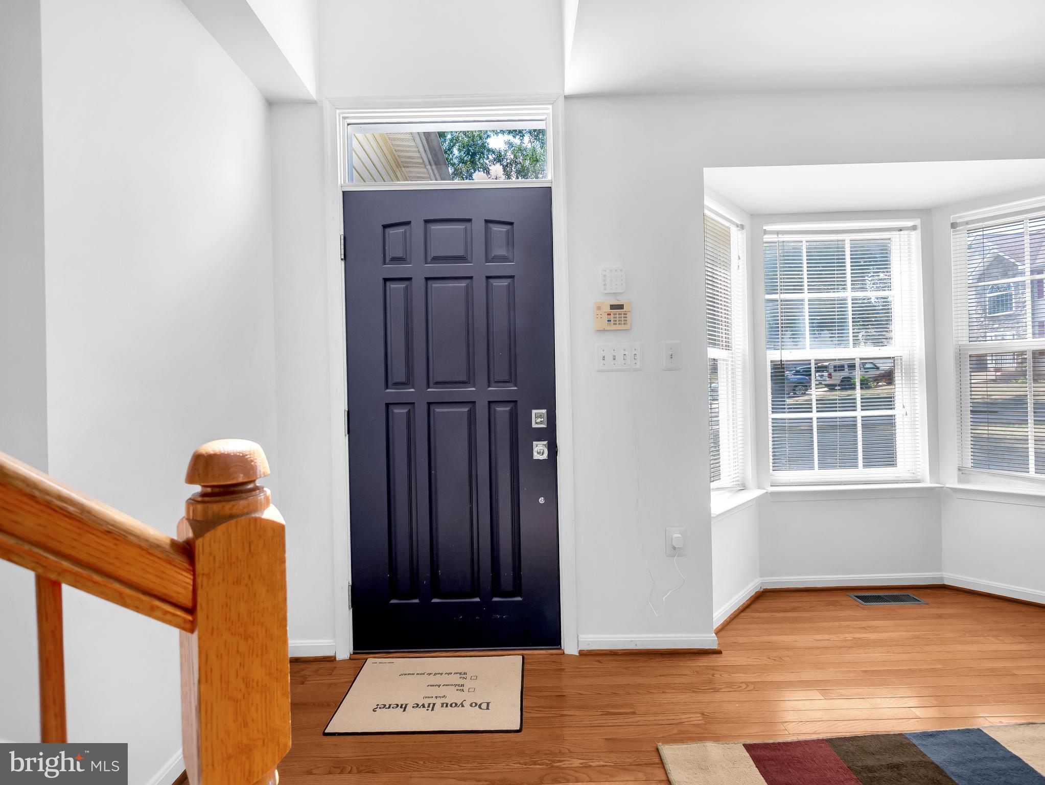 STRAWBERRY HILLS ESTATES - Residential