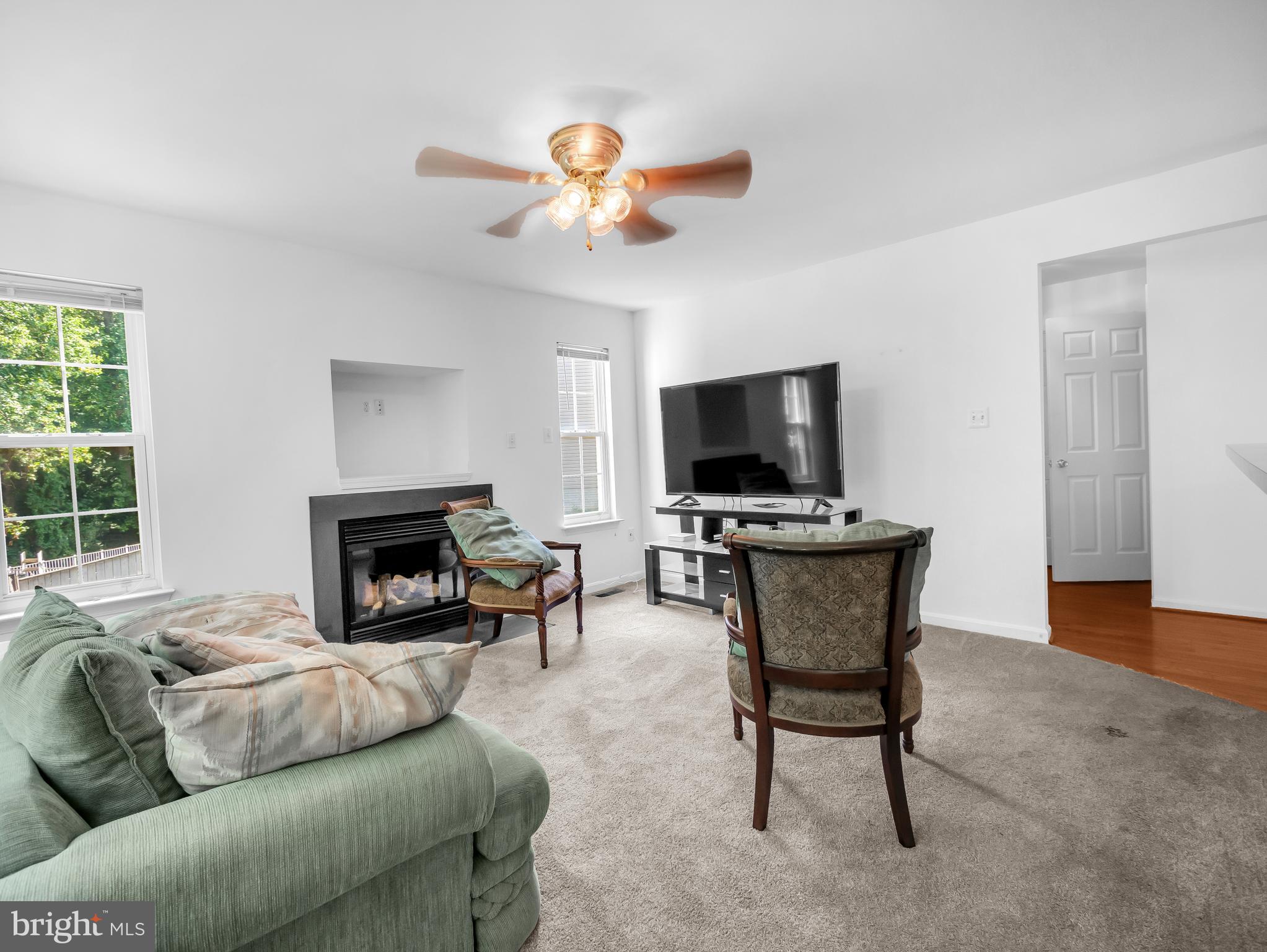 STRAWBERRY HILLS ESTATES - Residential