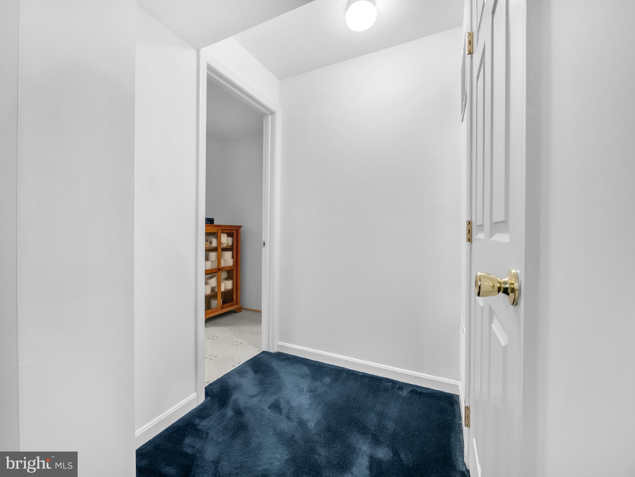 STRAWBERRY HILLS ESTATES - Residential