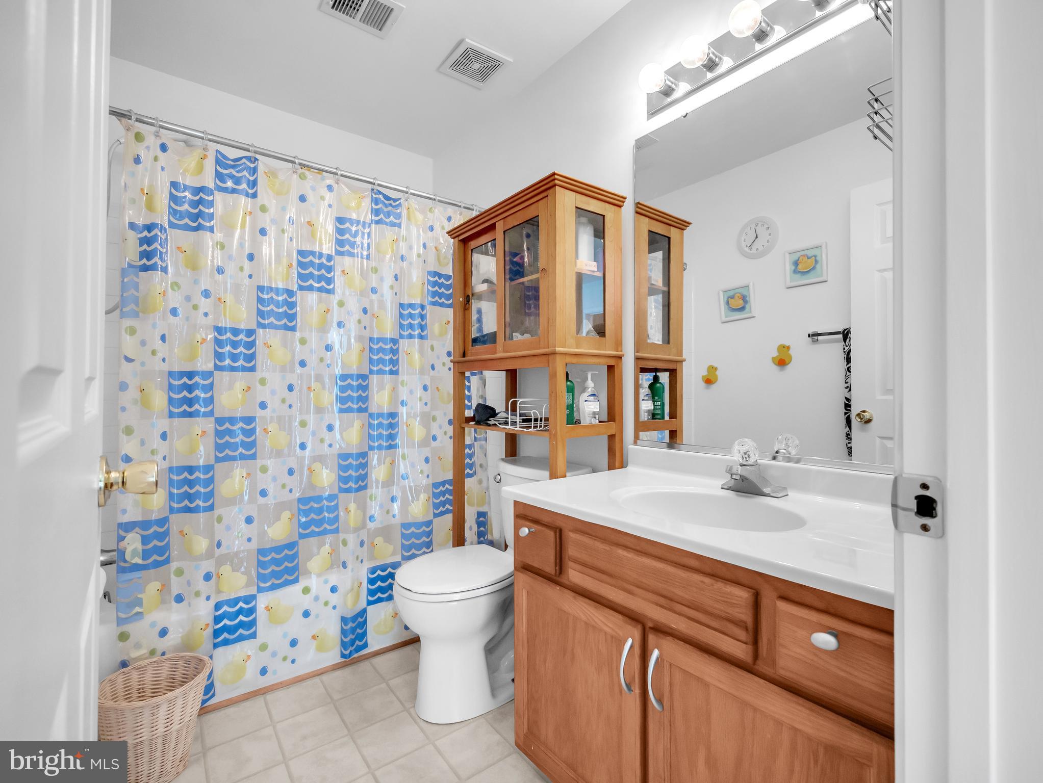 STRAWBERRY HILLS ESTATES - Residential