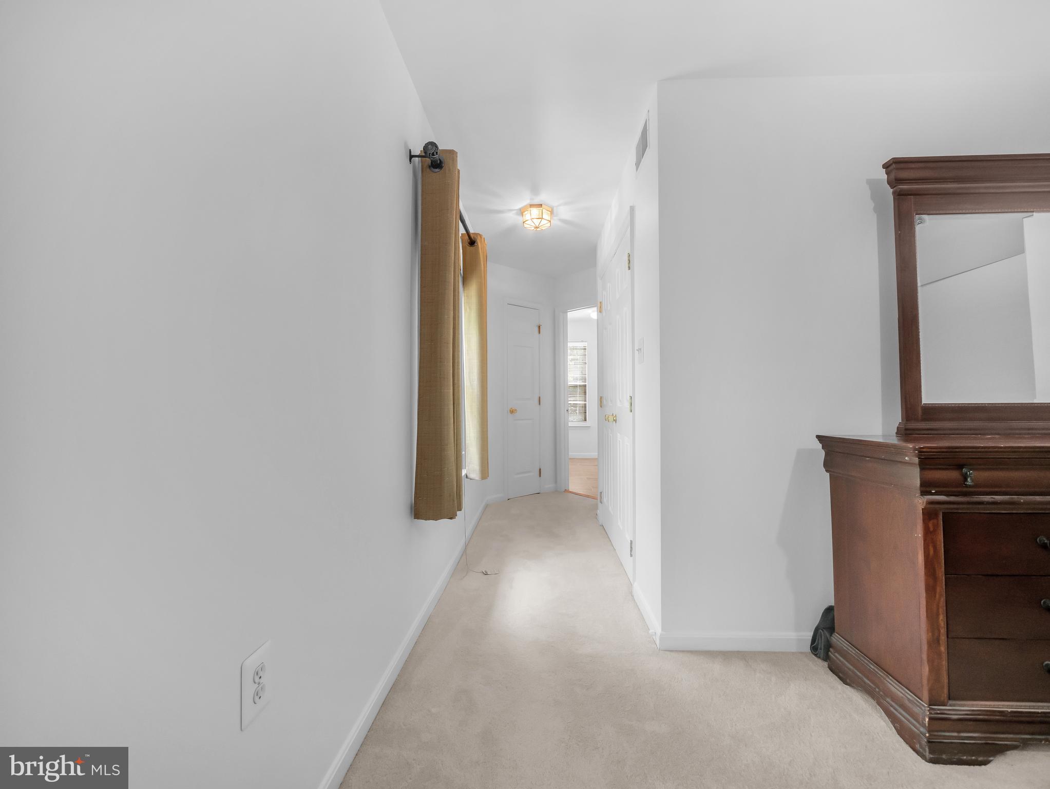 STRAWBERRY HILLS ESTATES - Residential