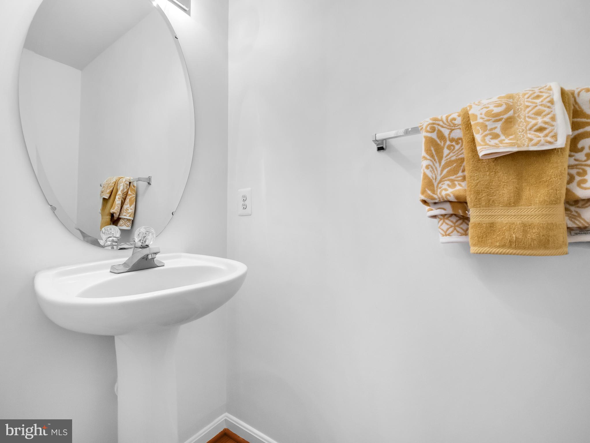 STRAWBERRY HILLS ESTATES - Residential