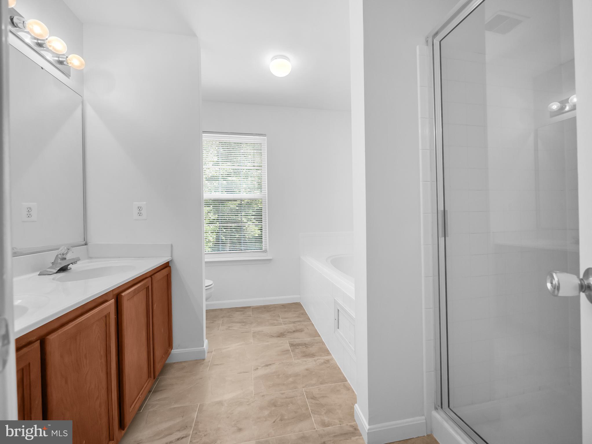 STRAWBERRY HILLS ESTATES - Residential