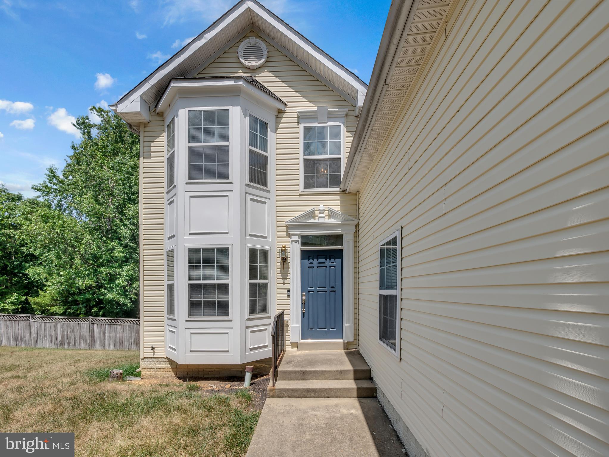 STRAWBERRY HILLS ESTATES - Residential