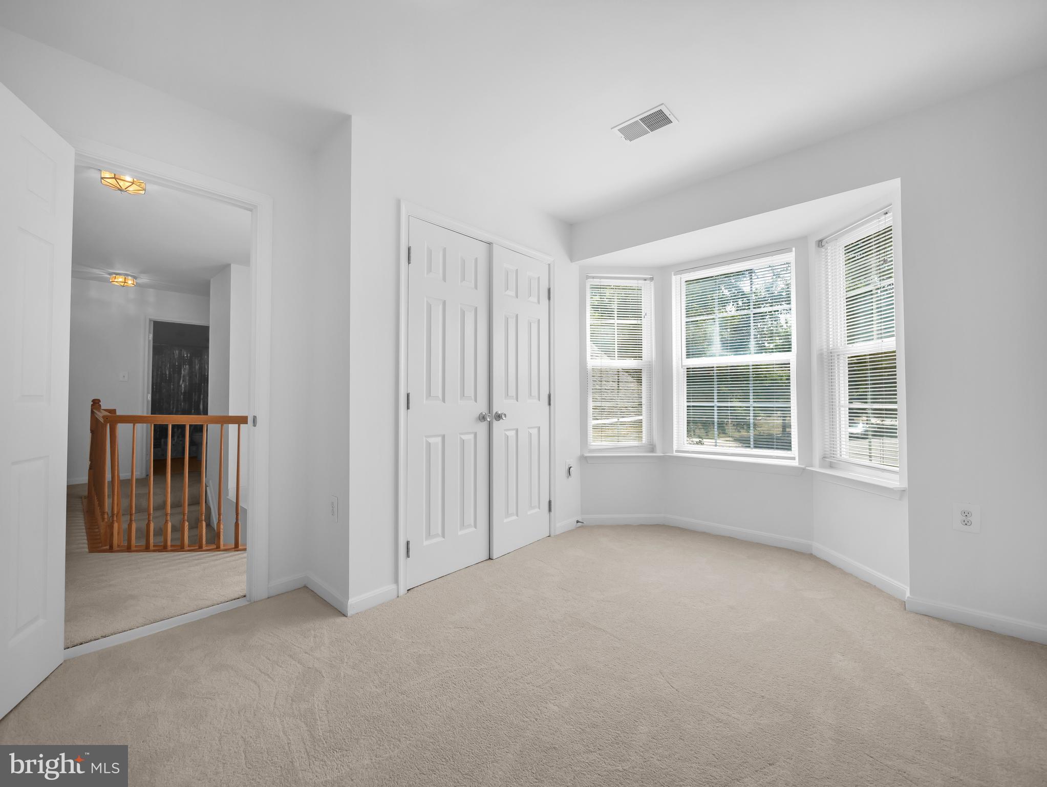 STRAWBERRY HILLS ESTATES - Residential