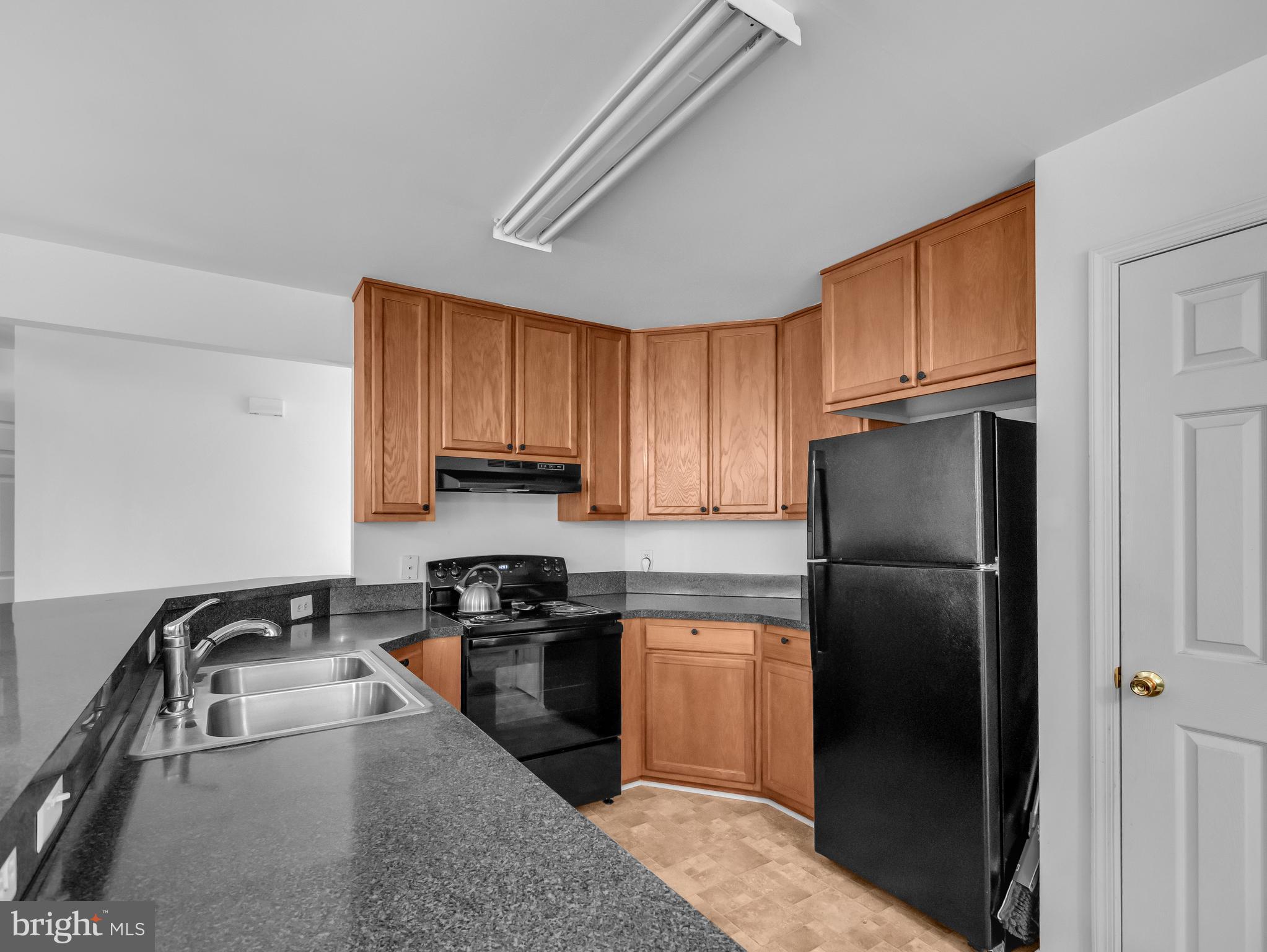 STRAWBERRY HILLS ESTATES - Residential