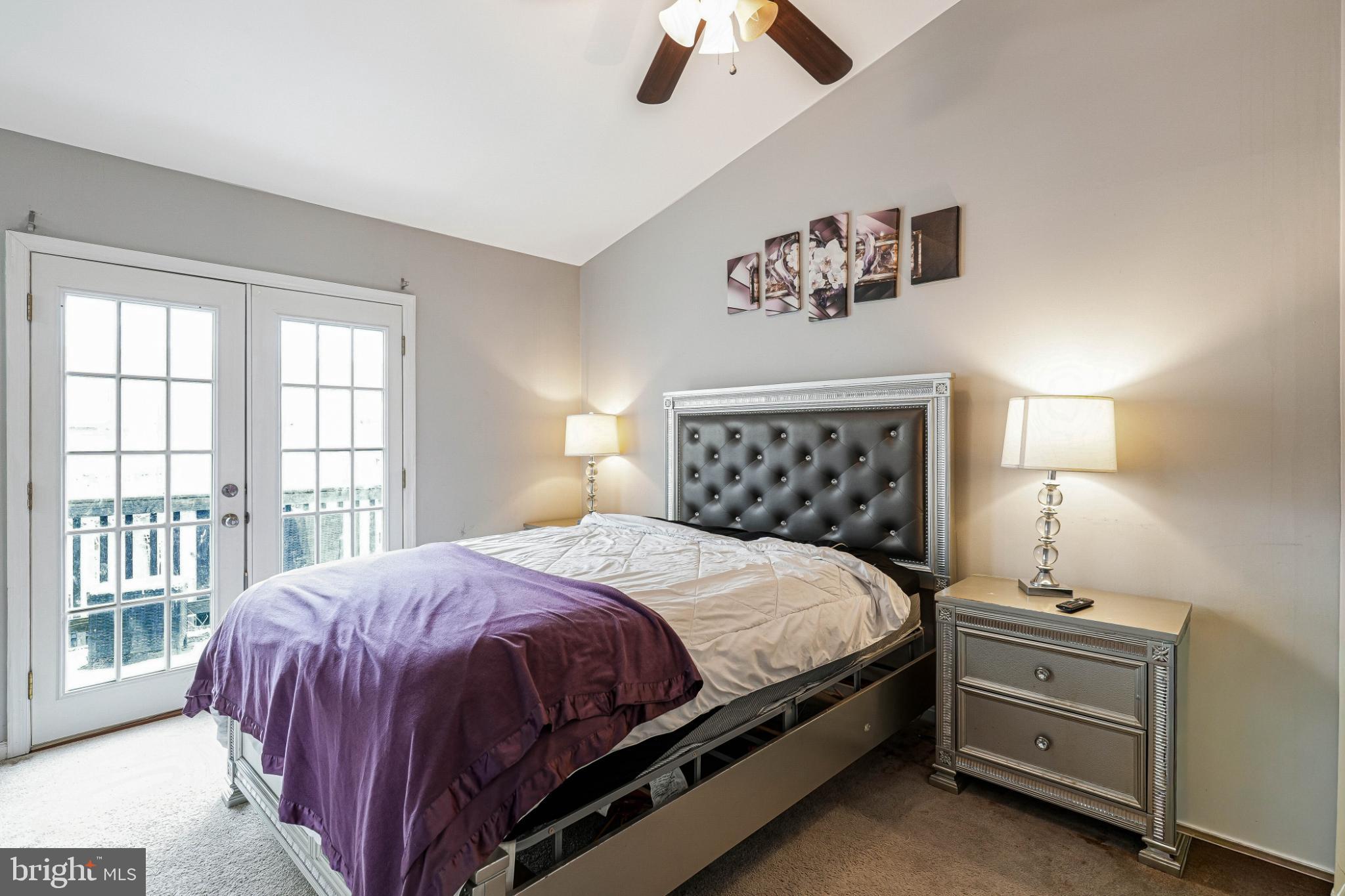 ACTON VILLAGE - Residential