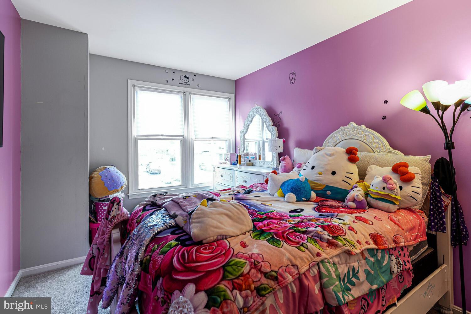 ACTON VILLAGE - Residential