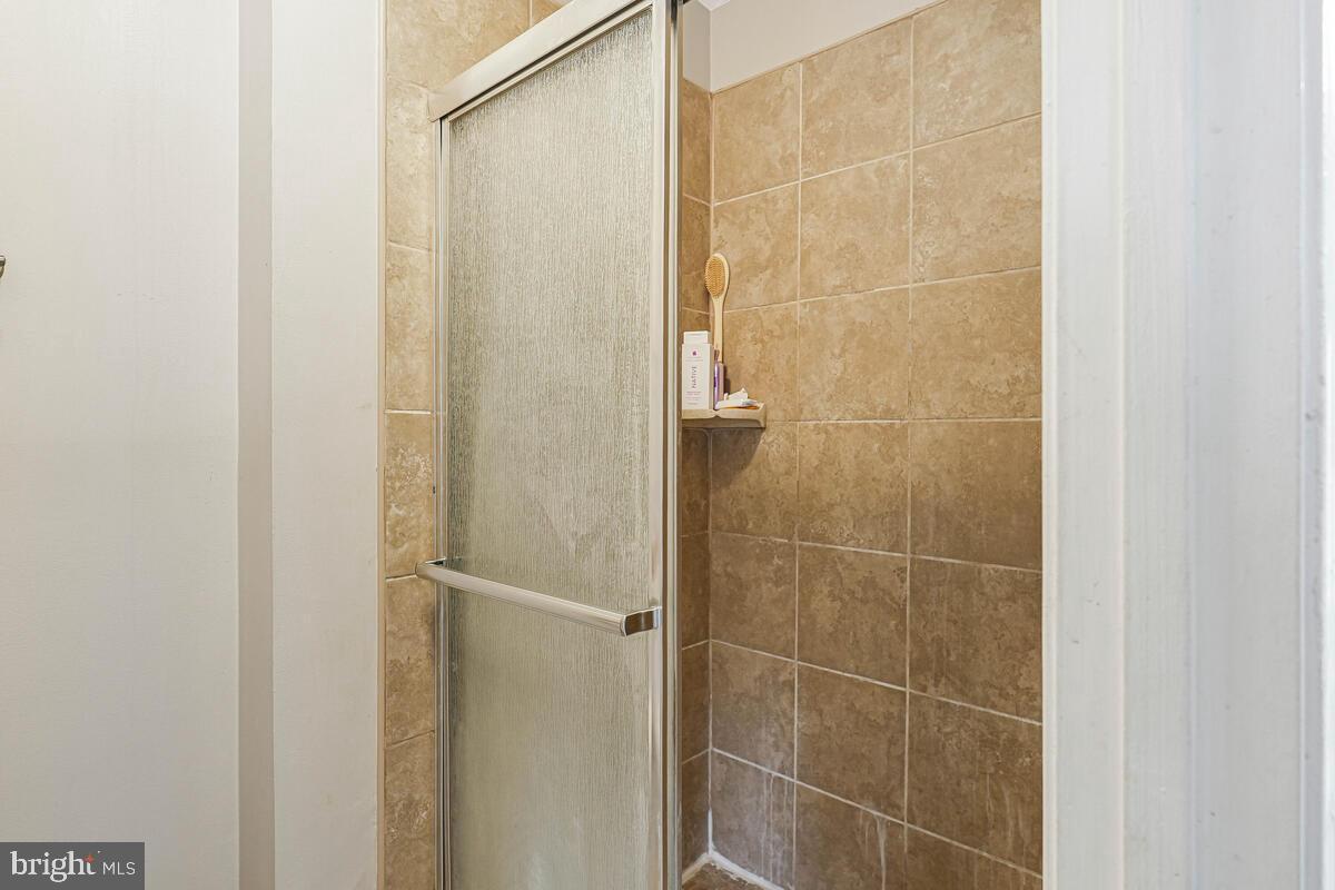 ACTON VILLAGE - Residential