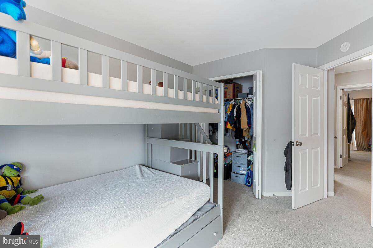 ACTON VILLAGE - Residential