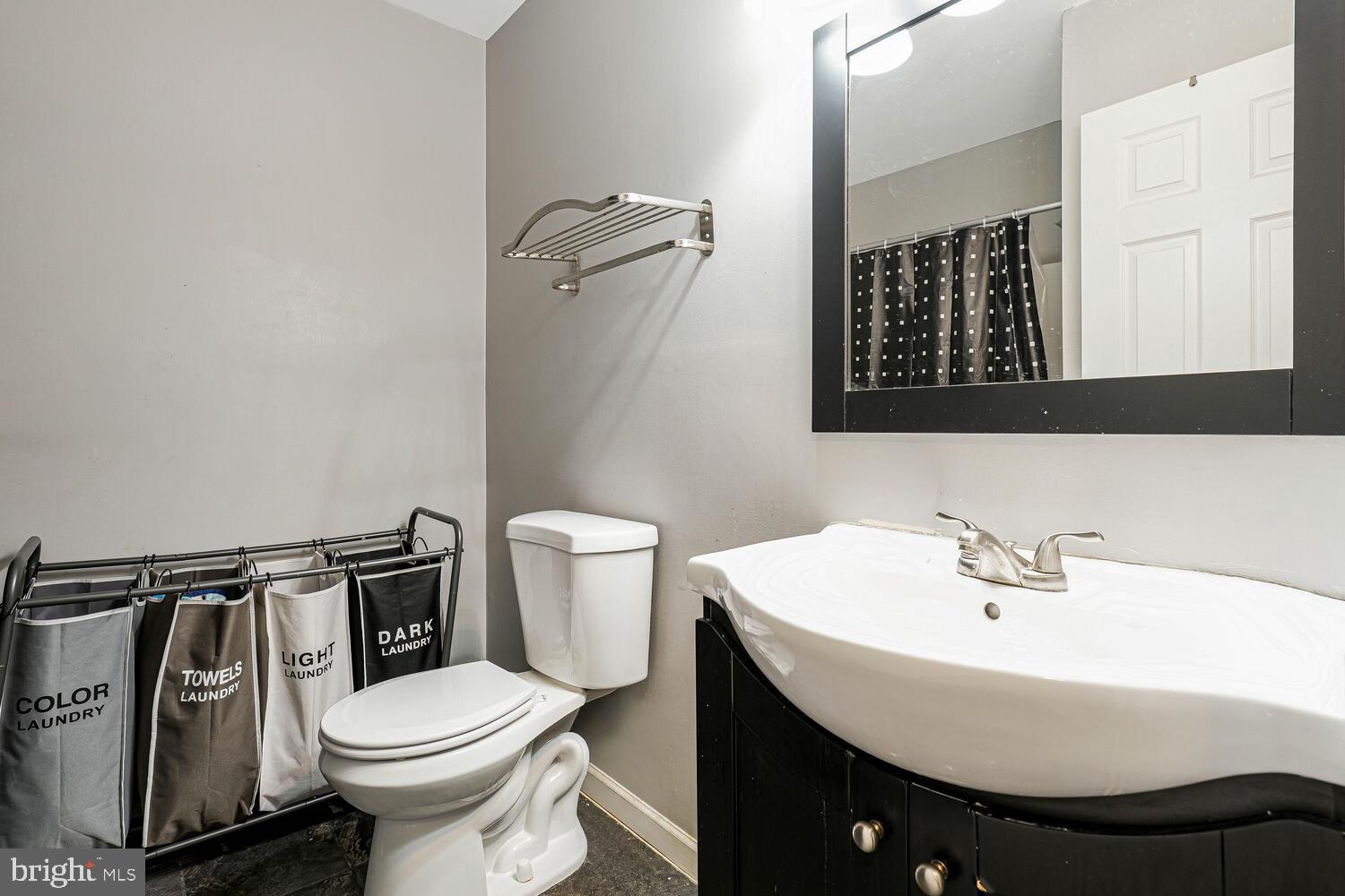 ACTON VILLAGE - Residential