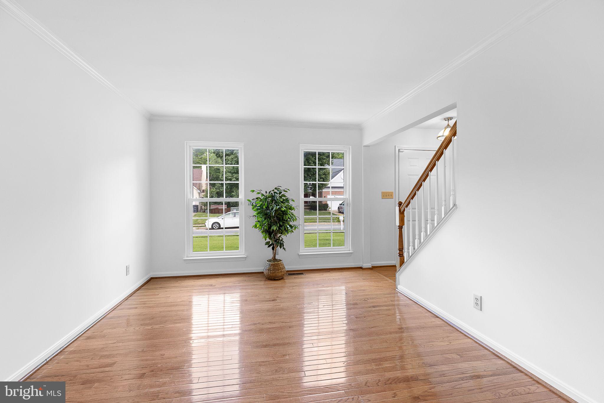 8 WESTCHESTER COURT