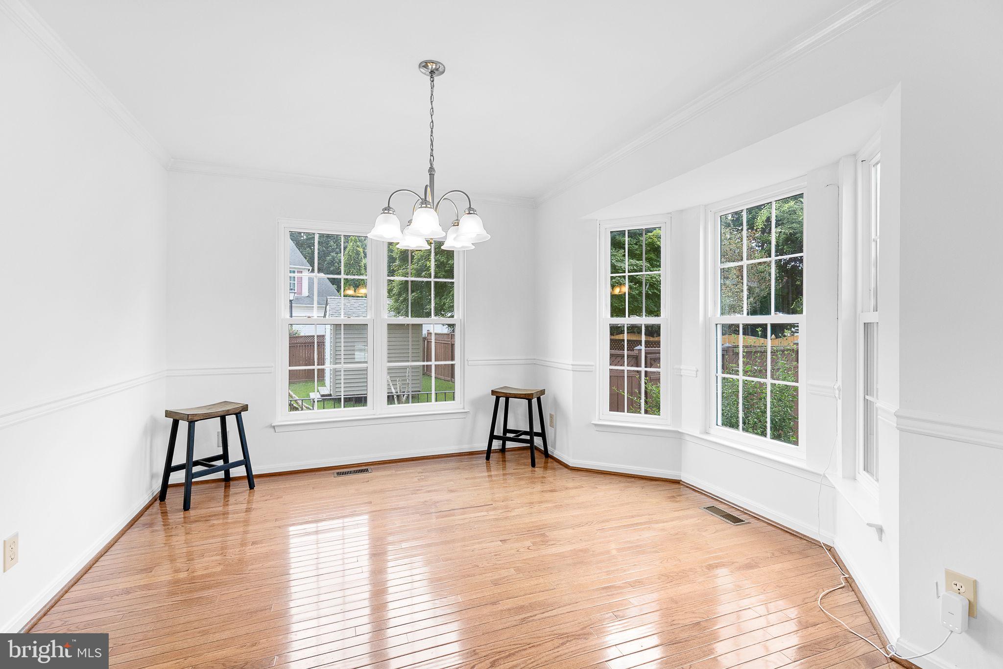 8 WESTCHESTER COURT