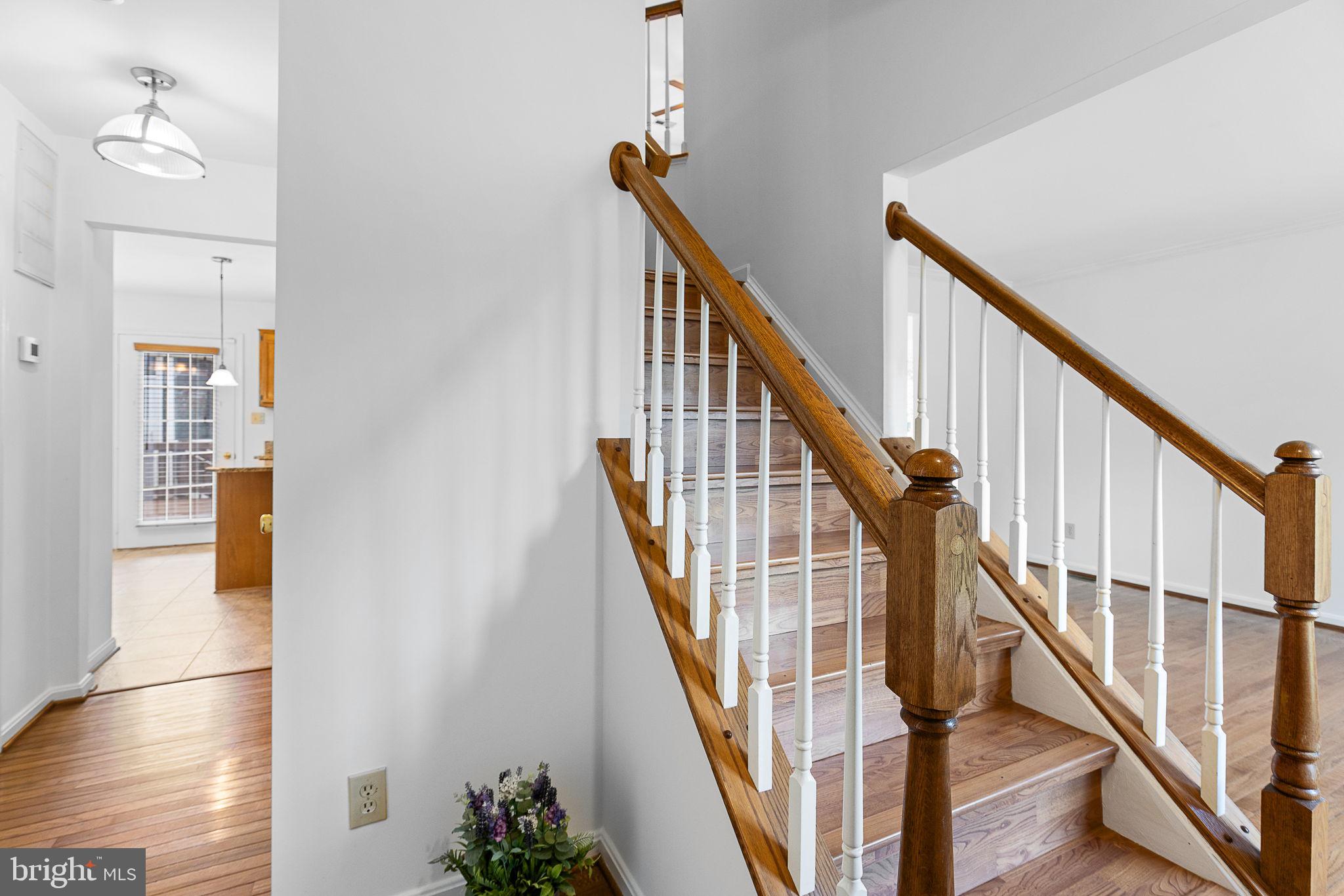 8 WESTCHESTER COURT
