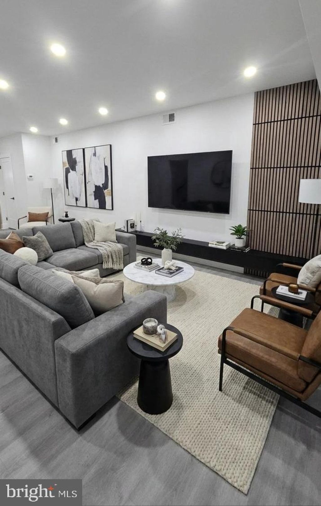 Photo of 4317 N 9th Street, PHILADELPHIA, PA 19140 (MLS # PAPH2569678)